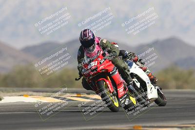 media/Oct-31-2025-CVMA Friday Practice (Fri) [[e9defcbea4]]/5-Racer 4 Practice - Trackday 1/Session 3 (Turn 14)/